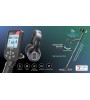 NOKTA SİMPLEX ULTRA WHP