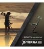 Minelab X-Terra Pro Dedektör Minelab X-Terra Pro Dedektör