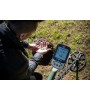 Minelab X-Terra Pro Dedektör Minelab X-Terra Pro Dedektör