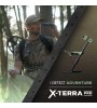 Minelab X-Terra Pro Dedektör Minelab X-Terra Pro Dedektör