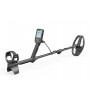 NOKTA SİMPLEX LİTE