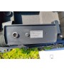 STİNGER 2 PULSE (2.EL) STİNGER 2 PULSE (2.EL)