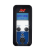 Minelab GPX 5000 Dedektör