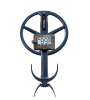 XP İCONX METAL DEDEKTÖR