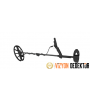 NOKTA SİMPLEX ULTRA