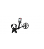 NOKTA SİMPLEX ULTRA WHP