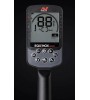Minelab Equinox 900 Dedektör