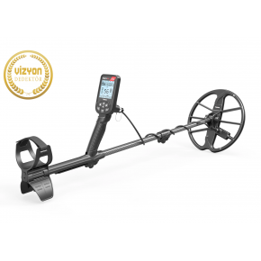 NOKTA SİMPLEX ULTRA WHP