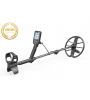 NOKTA SİMPLEX ULTRA