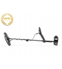 NOKTA SİMPLEX ULTRA