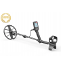 NOKTA SİMPLEX ULTRA