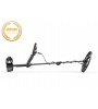 NOKTA SİMPLEX ULTRA