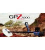 Minelab GPZ 7000 Dedektör