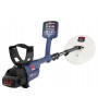 Minelab GPZ 7000 Dedektör