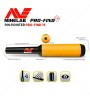 Minelab Pro Find 15 Pinpointer