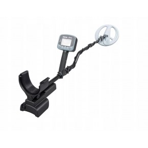 Atrex Dedektör ( 29 cm Beyaz Başlıklı ) Atrex Dedektör ( 29 cm Beyaz Başlıklı )