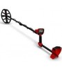 Minelab Vanquish 540 Pro Dedektör