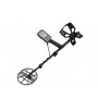 Minelab Manticore Metal Dedektörü Minelab Manticore Metal Dedektörü