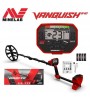 Minelab Vanquish 540 Pro Dedektör
