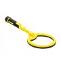 PulseDive Scuba Dedektörü 20 Cm Arama Başlıklı PulseDive Scuba Dedektörü 20 Cm Arama Başlıklı