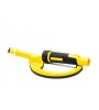 PulseDive Scuba Dedektörü 20 Cm Arama Başlıklı PulseDive Scuba Dedektörü 20 Cm Arama Başlıklı
