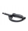 PulseDive Scuba Dedektörü 20 Cm Arama Başlıklı PulseDive Scuba Dedektörü 20 Cm Arama Başlıklı