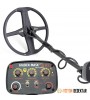 GOLDEN MASK 4 WD  GOLDEN MASK 4 WD