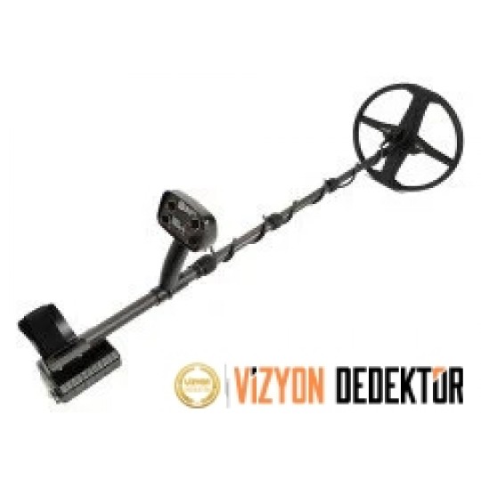 Golden Mask Zero II Define Dedektörü Golden Mask Zero II Define Dedektörü   Teknik özellikler   detektör uzunluğu : Maksimum uzunluğu ayarlanabilir 136 cm 96 cm minimum süresi, 51 cm dağıtımı için üç parçalı yapının en uzun kısmın uzunluğu.   Karbon orta 