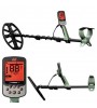 Minelab X-Terra Pro Dedektör Minelab X-Terra Pro Dedektör