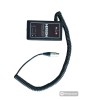 Herson Pulse Maxx