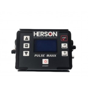 Herson Pulse Maxx