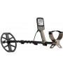 Minelab X-terra Elite Expedition Pack