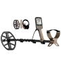 Minelab X-terra Elite Expedition Pack