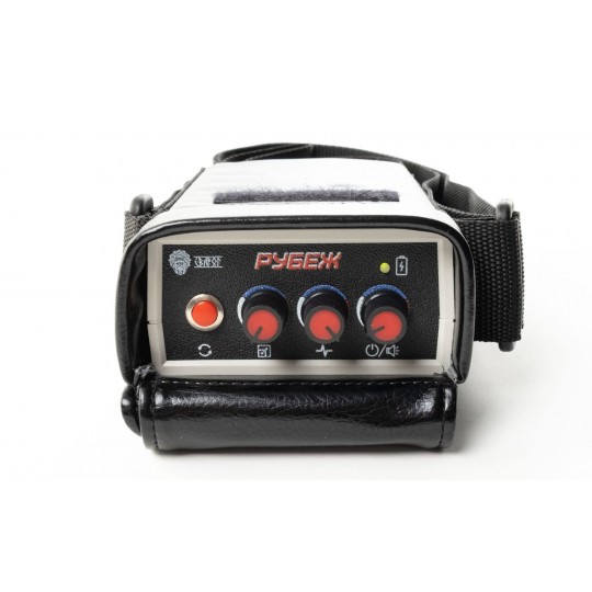 Svarog Rubezh Pro Paket Svarog Rubezh Pro Paket