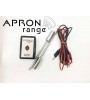APRON RANGE