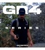GROUNDTECH GR-4