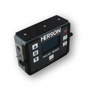 Herson Pulse Maxx