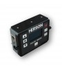 Herson Pulse Maxx