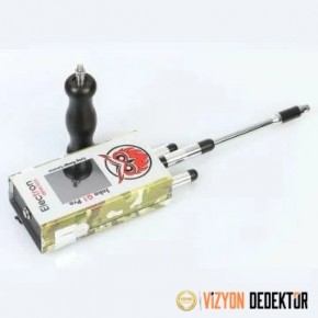 İnka G1 Pro