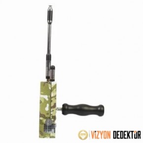 İnka G1 Pro