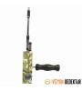 İnka G1 Pro