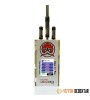 İnka G1 Pro