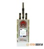 İnka G1 Pro