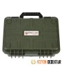 İnka G1 Pro