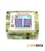 Inka G1 Pro Eliminator Paket Alan Tarama