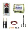Inka G1 Pro Eliminator Paket Alan Tarama