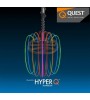 QUEST V 80 QUEST V 80