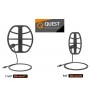 QUEST V 80 QUEST V 80