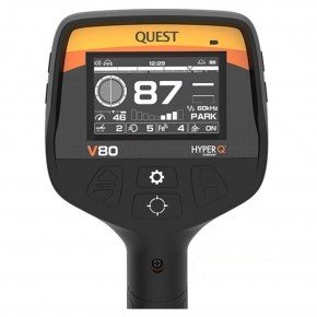 QUEST V 80