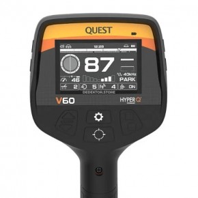 QUEST V 60